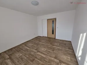 Pronájem bytu 2+1, Přerov - Přerov I-Město, Jižní čtvrť IV, 61 m2