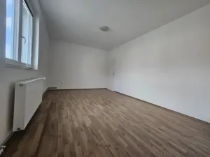 Pronájem rodinného domu, Uherský Ostroh - Kvačice, Hradišťská, 90 m2