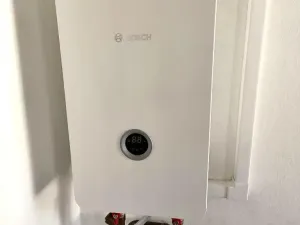 Prodej bytu 3+1, Stříbro, Žižkova, 87 m2