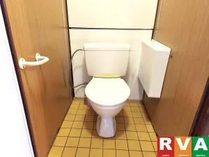 Prodej bytu 3+1, Stříbro, Žižkova, 87 m2