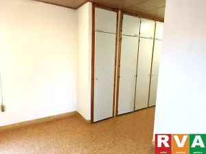 Prodej bytu 3+1, Stříbro, Žižkova, 87 m2