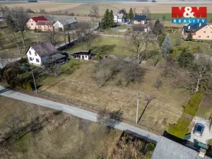 Prodej rodinného domu, Velká Kraš, 127 m2