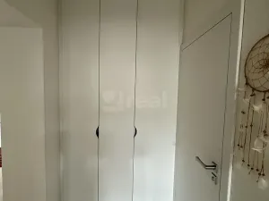 Prodej bytu 4+1, Liberec, Hanychovská, 113 m2