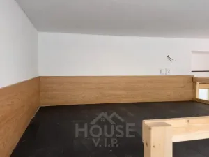 Prodej bytu 1+kk, Praha - Žižkov, V domově, 25 m2