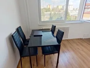 Pronájem bytu 2+1, Třebíč, M. Majerové, 65 m2