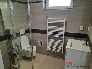 Prodej rodinného domu, Mělník, Komenského, 180 m2