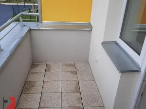 Prodej rodinného domu, Mělník, Komenského, 180 m2