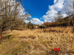 Prodej pozemku pro bydlení, Řepín, 707 m2