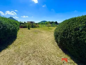 Prodej rodinného domu, Krabčice, 252 m2