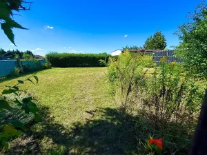 Prodej rodinného domu, Krabčice, 252 m2