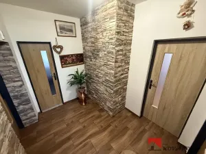 Prodej rodinného domu, Kostelec nad Labem, Kostelecká, 350 m2