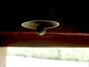 Prodej chalupy, Rokytnice nad Jizerou - Dolní Rokytnice, 155 m2