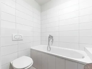 Prodej obchodního prostoru, Náklo, 521 m2