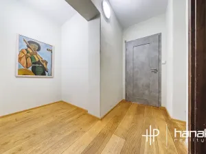 Prodej obchodního prostoru, Náklo, 521 m2