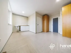 Prodej zemědělské usedlosti, Náklo, 521 m2