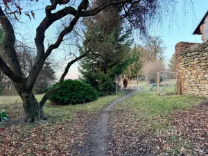 Prodej rodinného domu, Přepychy, 80 m2