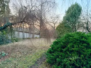 Prodej rodinného domu, Přepychy, 80 m2