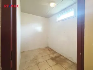 Prodej bytu 3+kk, Praha - Stodůlky, Bronzová, 78 m2