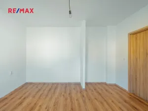 Prodej bytu 2+kk, Jeseník, Vančurova, 40 m2