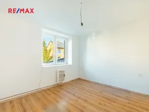 Prodej bytu 2+kk, Jeseník, Vančurova, 40 m2