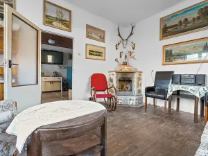 Prodej rodinného domu, Karolinka, 151 m2