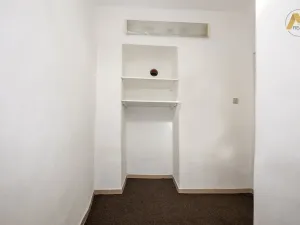 Pronájem obchodního prostoru, Písek - Budějovické Předměstí, Budějovická, 70 m2