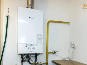 Pronájem obchodního prostoru, Písek - Budějovické Předměstí, Budějovická, 70 m2