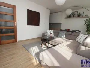 Prodej bytu 3+kk, Praha - Motol, Brdlíkova, 75 m2