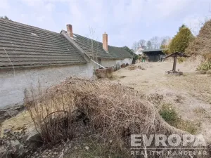 Prodej rodinného domu, Drahenice, 124 m2