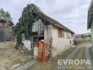 Prodej rodinného domu, Drahenice, 124 m2