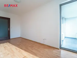 Pronájem bytu 2+kk, Kolín, Roháčova, 53 m2