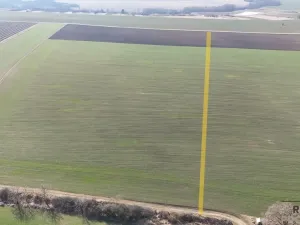 Prodej pole, Petrov, 10332 m2