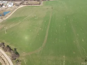 Prodej pole, Petrov, 10332 m2