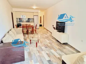 Prodej bytu 3+kk, Bjala, Bulharsko, 107 m2