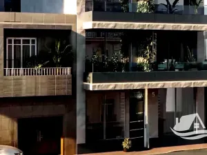 Prodej bytu 2+kk, Torrevieja, Španělsko, 33 m2