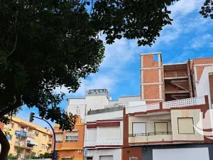 Prodej bytu 2+kk, Torrevieja, Španělsko, 42 m2