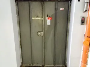 Pronájem skladu, Praha - Stodůlky, Hábova, 191 m2