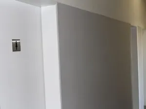 Pronájem obchodního prostoru, Praha - Stodůlky, Hábova, 106 m2