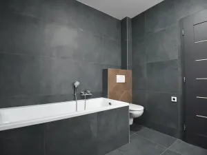 Prodej rodinného domu, Kladno, Otmara Zinkeho, 106 m2