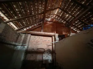 Prodej rodinného domu, Volyně, 200 m2