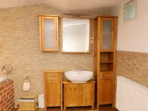 Prodej bytu 3+kk, Karlovy Vary, Dlouhá, 63 m2