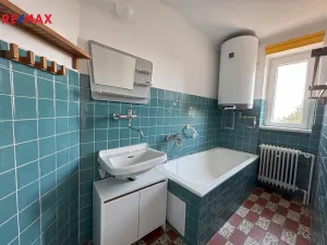 Prodej rodinného domu, Soběšice - Damíč, 166 m2