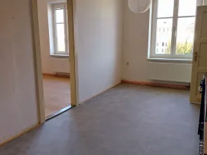 Pronájem bytu 2+1, Olomouc, Divišova, 73 m2