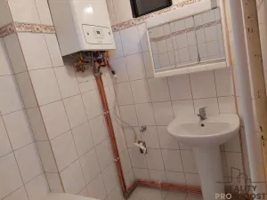 Pronájem bytu 2+1, Olomouc, Divišova, 73 m2