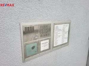 Pronájem bytu 3+1, Třebíč - Nové Dvory, Jar. Haška, 73 m2