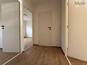 Pronájem bytu 3+1, Most, U Stadionu, 55 m2