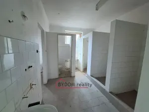 Prodej ubytování, Skapce, 560 m2