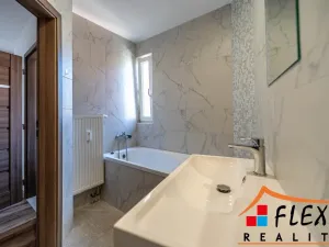 Pronájem bytu 2+kk, Ostrava, Dr. Šmerala, 49 m2