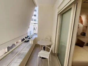 Prodej bytu 2+kk, Drač, 68 m2