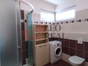 Pronájem bytu 2+kk, Praha - Horní Měcholupy, Hornoměcholupská, 58 m2